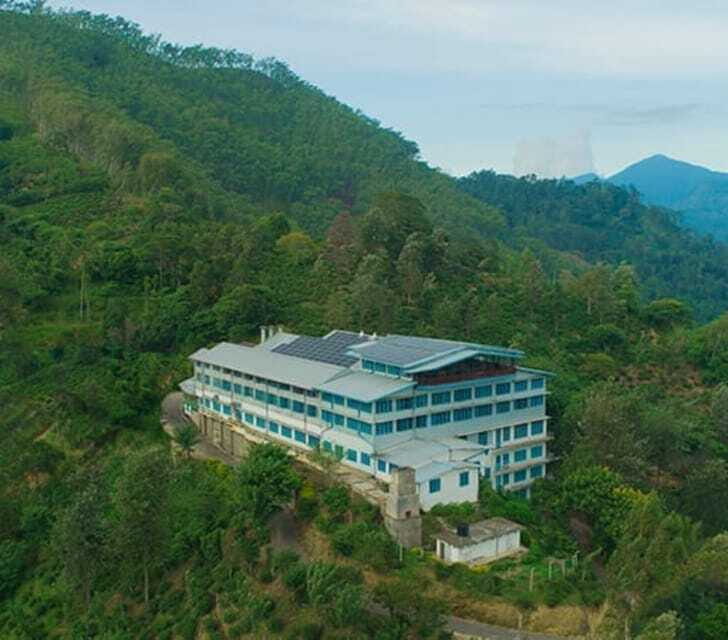 From Galle/Weligama/Mirissa/Tangalle: Day Trip to Ella - Practical Tips for the Tour