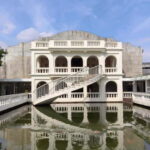 From Guangzhou: Jiangmen Cultural Discovery Private Day Trip - Practical Details and Value