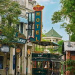 From Guangzhou: UNESCO Watchtowers & Ancient Villages Tour - Final Thoughts