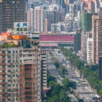 From Guangzhou: Zhuhai Historic Courtyard, Seaview & Skyline - Who Should Consider This Tour?