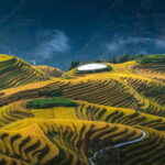 From Guilin: 1-Day Private Longji Rice Terraces Tour - Practicalities and Considerations