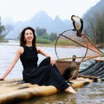 From Guilin: 6-Day Guilin, Yangshuo, and Longsheng Tour - Discovering Guilin’s Hidden Corners