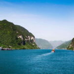 From Guilin: 6-Day Yangtze River Cruise with Excursions - What’s Included and What to Consider