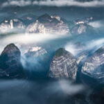 From Guilin: Danxia Peaks & Guangxi-Hunan Tribal Trails Tour - Final Thoughts