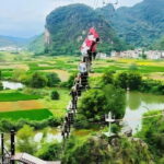 From Guilin: Yangshuo Rock-climbing & River-tracing Tour - Who Will Love This Tour?