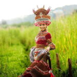 From Guiyang: 5-Day Guizhou Nature and Culture Tour - Practical Considerations & Value