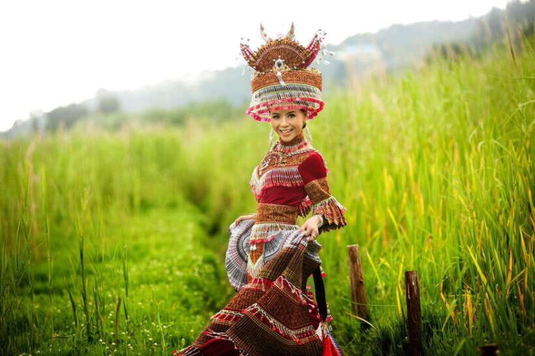 From Guiyang: 5-Day Guizhou Nature and Culture Tour - Practical Considerations & Value