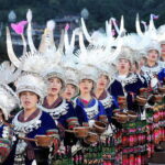 From Guiyang: 6-Day Guizhou Tour with Mt. Fanjing - Why This Tour Offers Outstanding Value