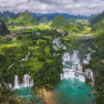 From Ha Giang: 6D5N-Ha Giang Loop to Cao Bang With EasyRider - Practicalities and Experience Highlights