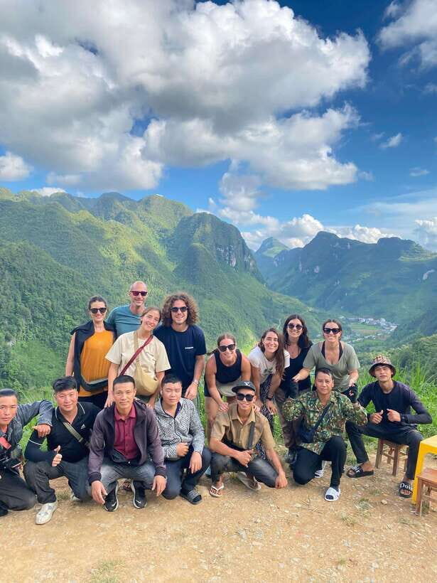 From Ha Giang Discovery 2 Days 1 Night With Easy Rider - Is This Tour for You?