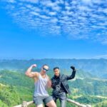 From Ha Long: 3 Day Ha Giang Loop Motorbike Tour With Rider - An Authentic Adventure through Northern Vietnam’s Hidden Corners