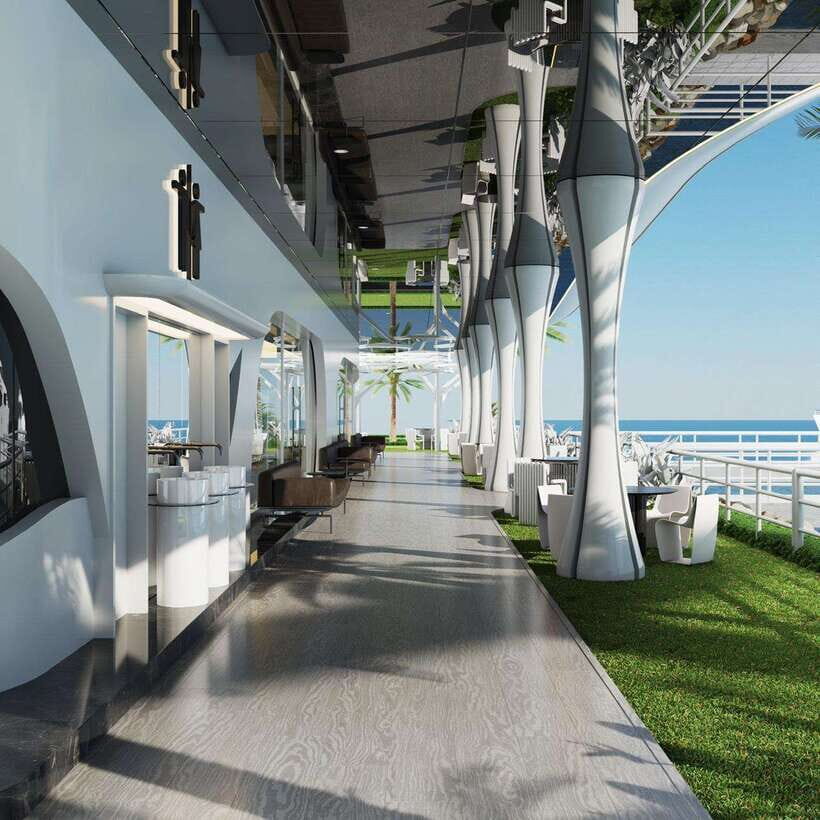 From Ha Noi: 2-Days Lan Ha Bay & Ha Long Bay 6-Star Cruise - FAQ