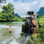 From Ha Noi: 3 Day 2 Night - Cao Bang Loop to Ba Be Lake - What Travelers Say
