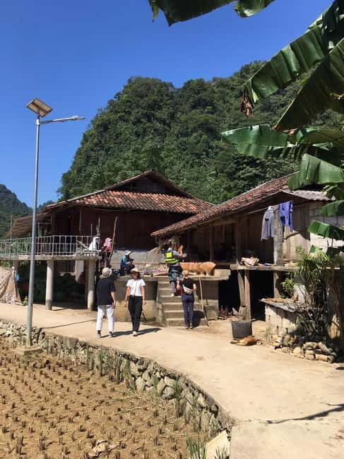 From Ha Noi: 3-Day Cao Bang Loop Tour Visit Local Village - Why This Tour Really Works for Travelers