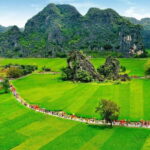 From Ha Noi: Bai Dinh Trang An Ninh Binh Tour Full Day Lunch - Practical Details & Tips