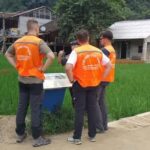 From Ha Noi: Cao Bang Loop - Army Jeep Tour 4 Day 3 Night - An In-Depth Look at the Cao Bang Army Jeep Tour