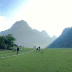 From Ha Noi: Cao Bang Loop Group Trekking Tour 5 Day 4 Night - Why This Tour Is Worth Considering