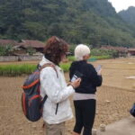 From Ha Noi: Cao Bang Loop Tour: 5 Day 4 Night - Is This Tour Worth It?