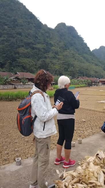 From Ha Noi: Cao Bang Loop Tour: 5 Day 4 Night - Is This Tour Worth It?