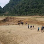From Ha Noi: Cao Bang Loop Trekking 1 Day Angle Eye Mountain - FAQ