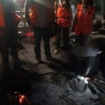 From Ha Noi: CaoBang Group Tour 2D -Motorbike with EasyRider - What Makes This Tour Stand Out