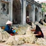 From Ha Noi: Conical Hat and Incense-Making Villages Tour - A Detailed Look at the Tour Experience