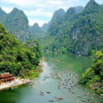 From Ha Noi: Full Day Ninh Binh Tour and Small Groups - Practical Details and Value