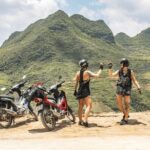 From Ha Noi: Ha Giang Motorbike Loop Tours (Group) - Who is This Tour Best For?