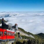 From Ha Noi: Sapa 2D1N Cat Cat and Lao Chai Ta Van& Fansipan - The Value You’re Getting