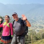 From Ha Noi: Sapa Trekking & Ha Giang Loop motorbike tour 6Days - Who Is This Tour For?