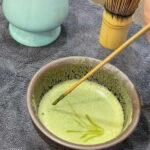 From Hangzhou: Longwu Tea Village, Longmen Town & Dam Tour - Exploring Longwu Tea Village: The Heart of Tea Culture