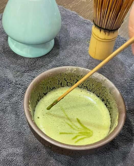 From Hangzhou: Longwu Tea Village, Longmen Town & Dam Tour - Exploring Longwu Tea Village: The Heart of Tea Culture