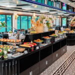 From Hanoi: 1-Day Halong 5-Star Cruises with Big & Small Groups - Final Thoughts: Is It Worth It?