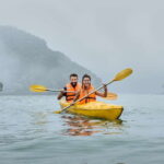From Hanoi: 1 -Day Halong Bay Cruise With Big & Small Groups - Real Experiences from Travelers