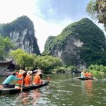 From Hanoi: 1-Day Private Car to Incense Village & Ninh Binh - The Sum Up: Is This Tour Worth Your Time and Money?