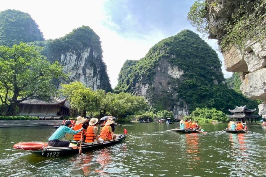 From Hanoi: 1-Day Private Car to Incense Village & Ninh Binh - The Sum Up: Is This Tour Worth Your Time and Money?