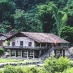 From Hanoi: 2-Day Cao Bang to Ban Gioc Waterfall &Ba Be Lake - Exploring the Itinerary in Detail