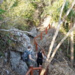 From Hanoi: 2-Day Cat Ba Island Adventure - Why This Tour Stands Out