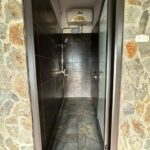 From Hanoi: 2-day Sapa Homestay & Cooking class with locals - The Value of This Tour