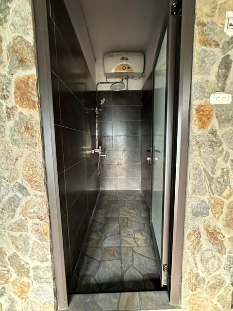 From Hanoi: 2-day Sapa Homestay & Cooking class with locals - The Value of This Tour