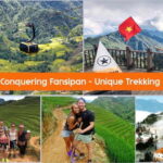 From Hanoi: 2-Day Sapa Limo Bus Tour & Fansipan Peak Visit - Arriving in Sapa: First Impressions