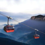 From Hanoi: 2-Day Sapa Trekking Tour (Sleep at hotel) - Final Thoughts: Is This Tour Right for You?