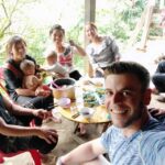 From Hanoi: 2-Day Sapa Trekking Trip with Homestay & Meals - A Deep Dive into the Sapa Experience