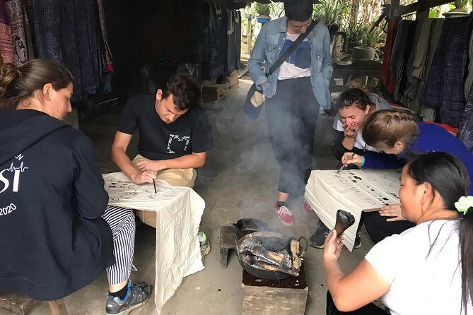 From Hanoi: 2 Days Sapa Trek & Fansipan Adventure with Dcar - FAQ