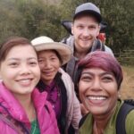 From Hanoi 2- Days Trekking With Local Guide - What Makes This Tour Stand Out?