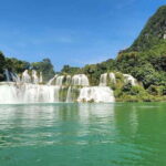 From Hanoi: 2-Night 2-Day explore Ban Gioc Waterfall - Deep Dive into the Experience