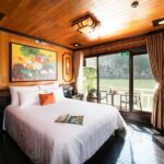 From Hanoi: 2D1N Ha Long Bay by Arcady Boutique Cruise - Exploring the Itinerary: What to Expect on Your 2-Day Adventure