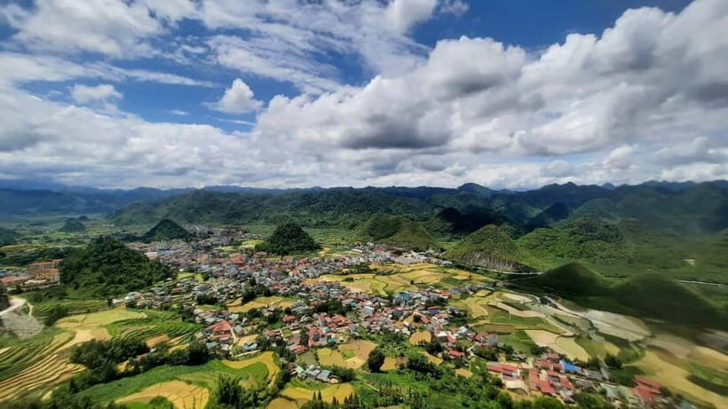 From Hanoi: 3-Day 2-Night Ha Giang Loop Easy Rider Tour - Who Will Love This Tour?