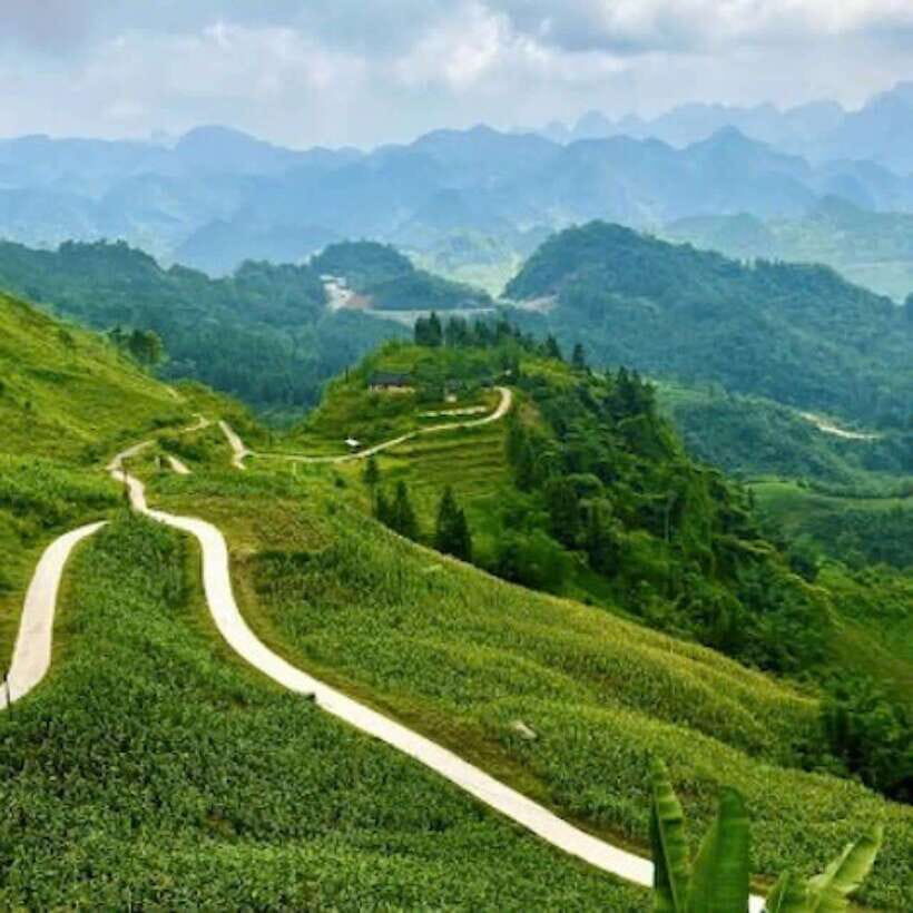 From Hanoi: 3-Day 4-Night Ha Giang Loop Tour With Easy Rider - Practical Tips for the Trip