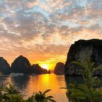 From Hanoi: 3-Day and 2-Night Cruise Stay at Bai Tu Long Bay - Exploring Bai Tu Long Bay: A Deep Dive